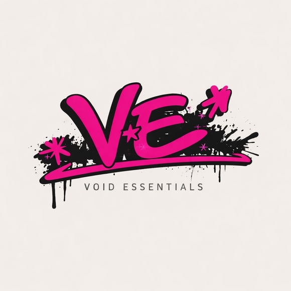 void_essentials